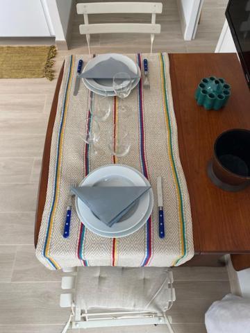 La Maisonnette La Guérinière 외부 사진